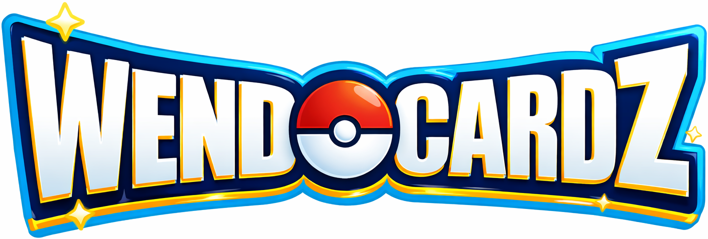 Wendo Cardz