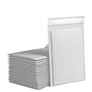 PADDED MAILER SHIPPING WITHIN AUS (TRACKED)
